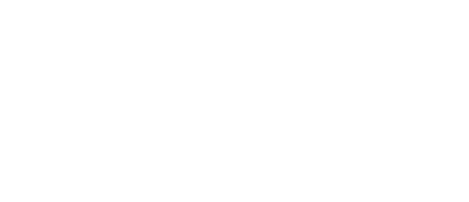 Semmelweis Egyetem Alapítvány