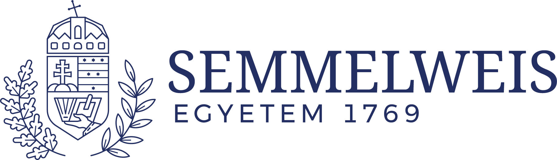 Semmelweis Egyetem