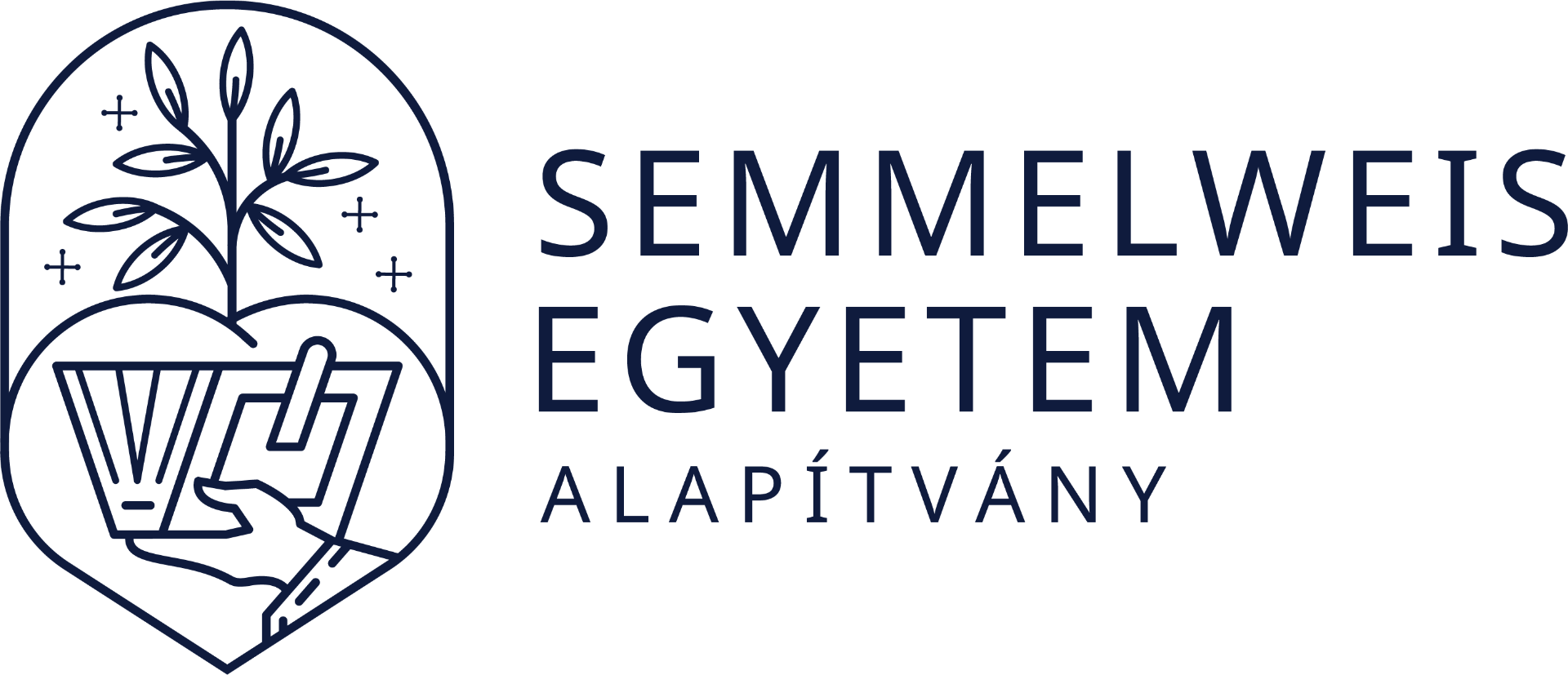 Semmelweis Egyetem Alapítvány