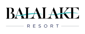 Balaland Resort****