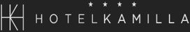 Hotel Kamilla****