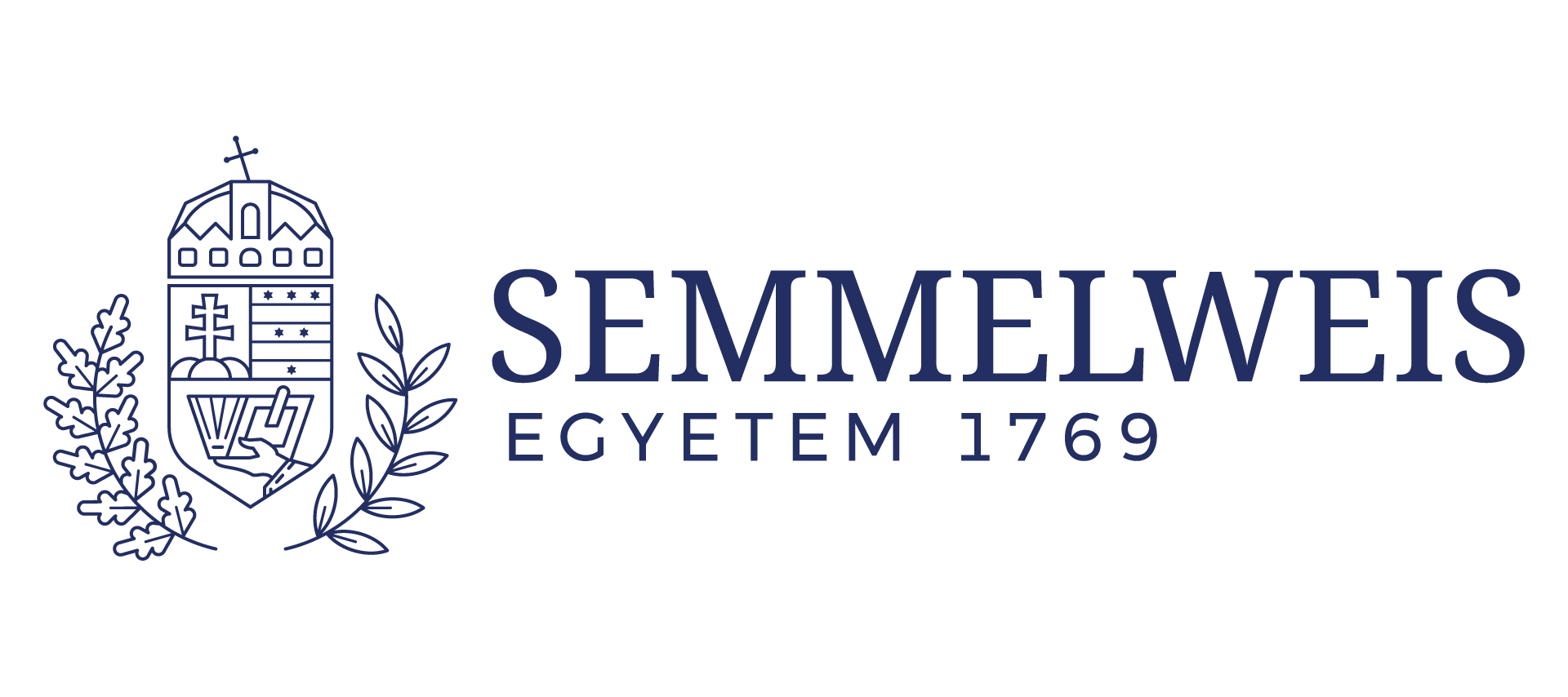 Semmelweis Egyetem 1769