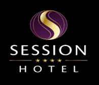 Session Hotel****